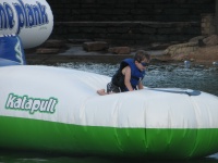 20100206 357.JPG